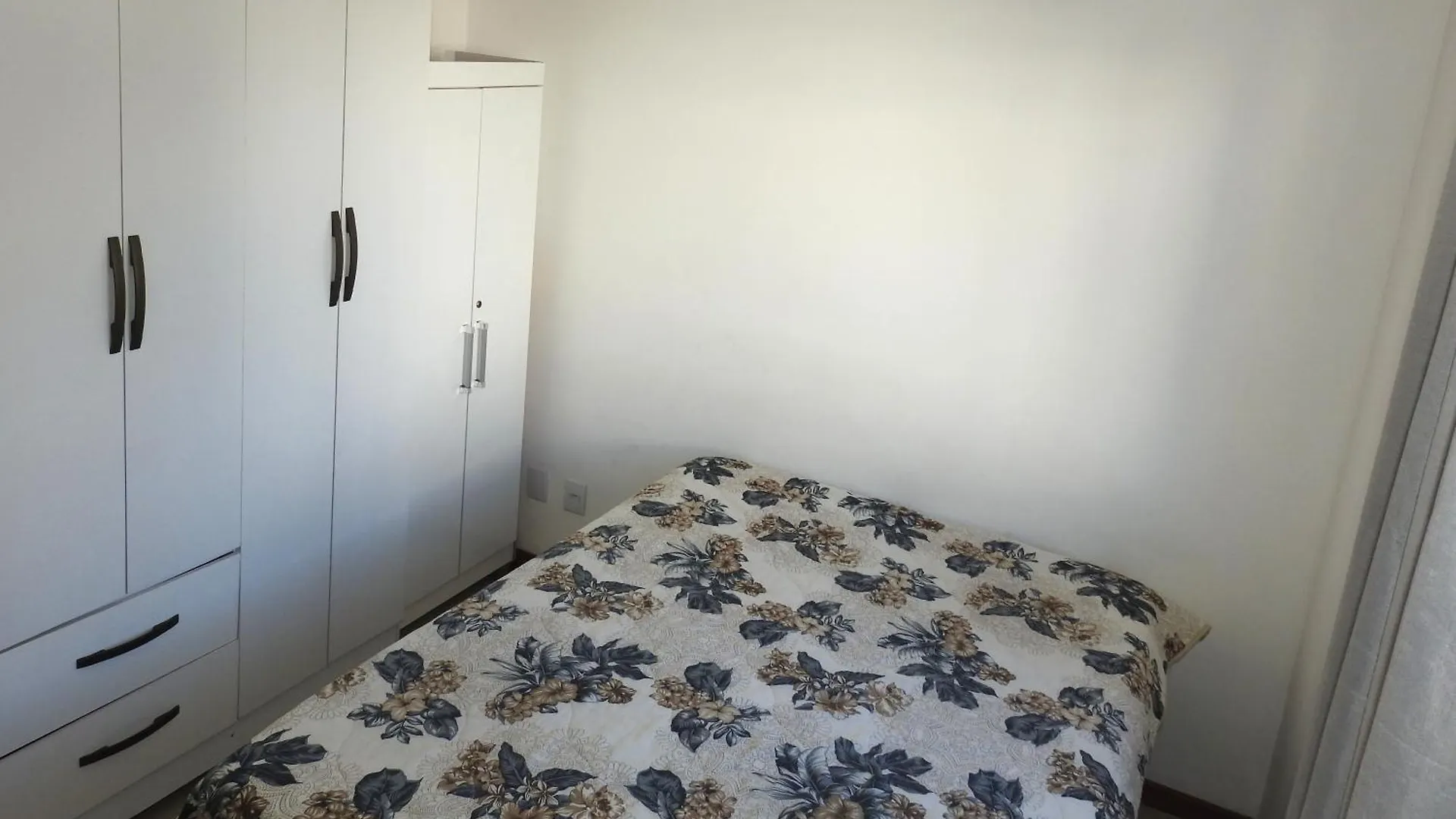 Apartment Cantinho Estrela Do Mar Arraial do Cabo Brazil