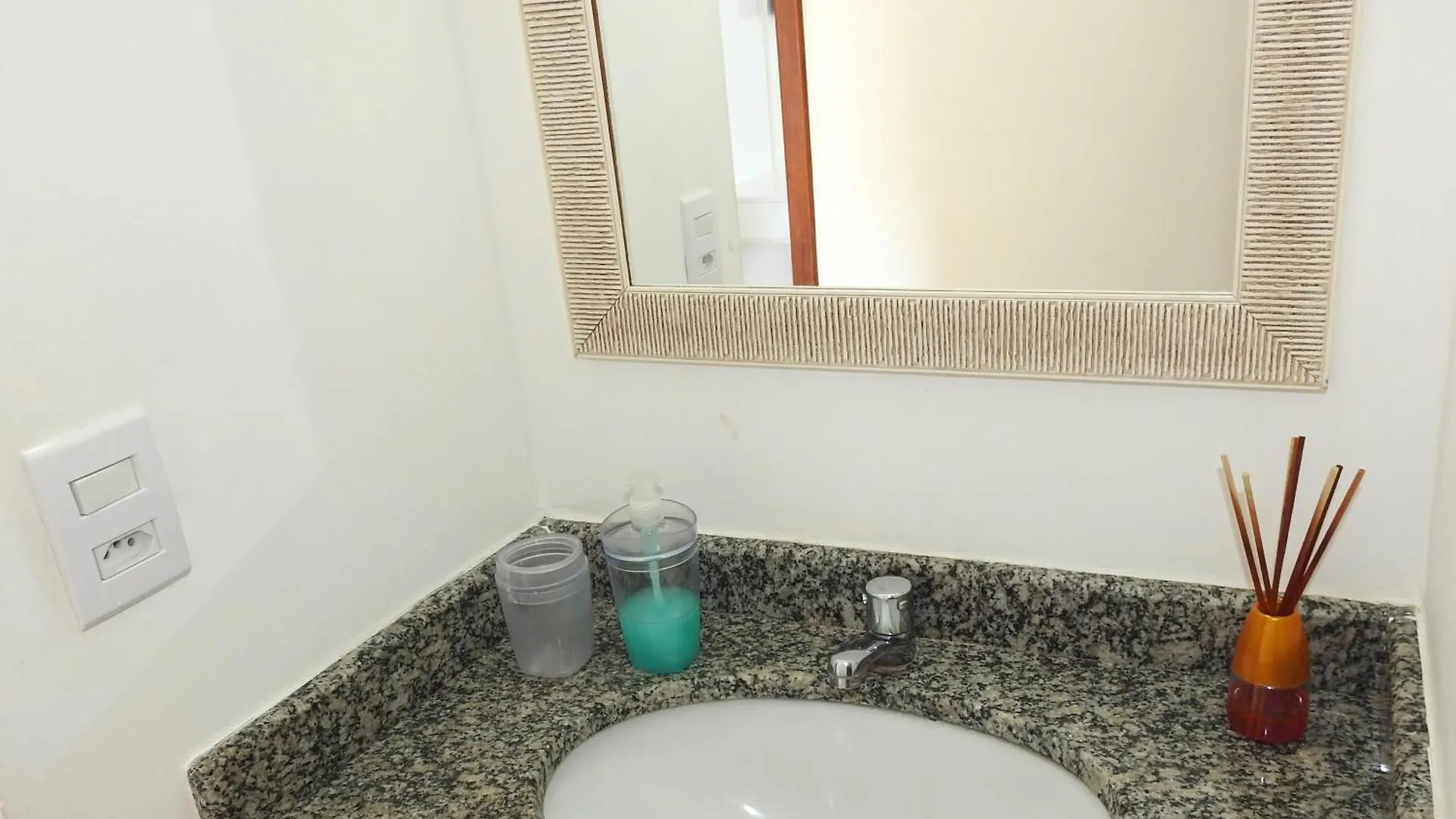 Cantinho Estrela Do Mar Arraial do Cabo Apartment